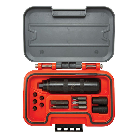 Proto Bmc For Jhandim JBM1019