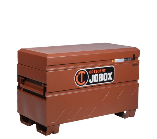 Crescent 42" Site-Vault Heavy-Duty Chest 2-653990