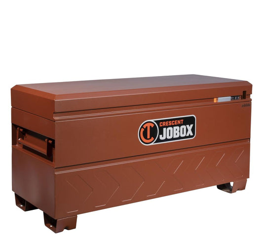 Crescent 60" Site-Vault Heavy-Duty Chest 2-655990