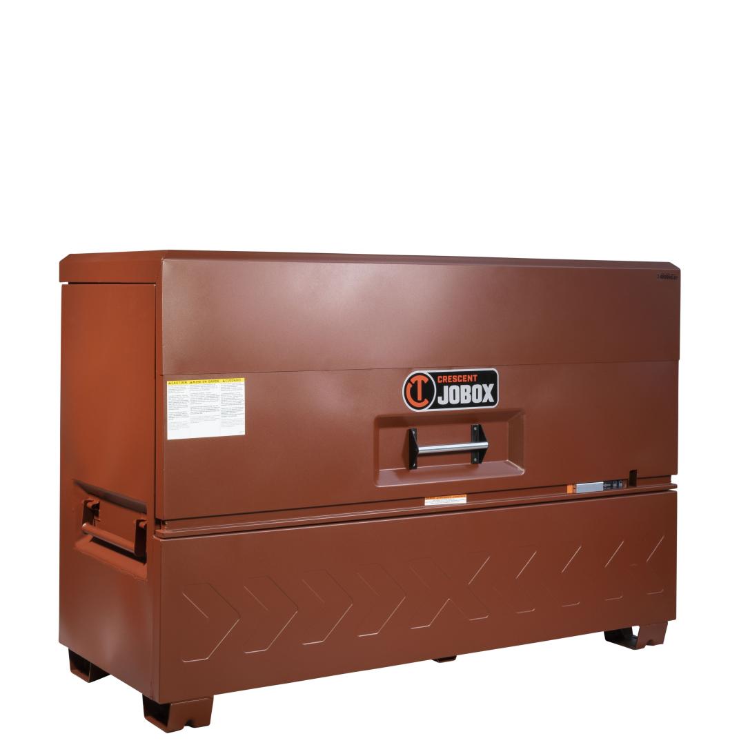 Crescent 74" Site-Vault Piano Box 2-689990-01