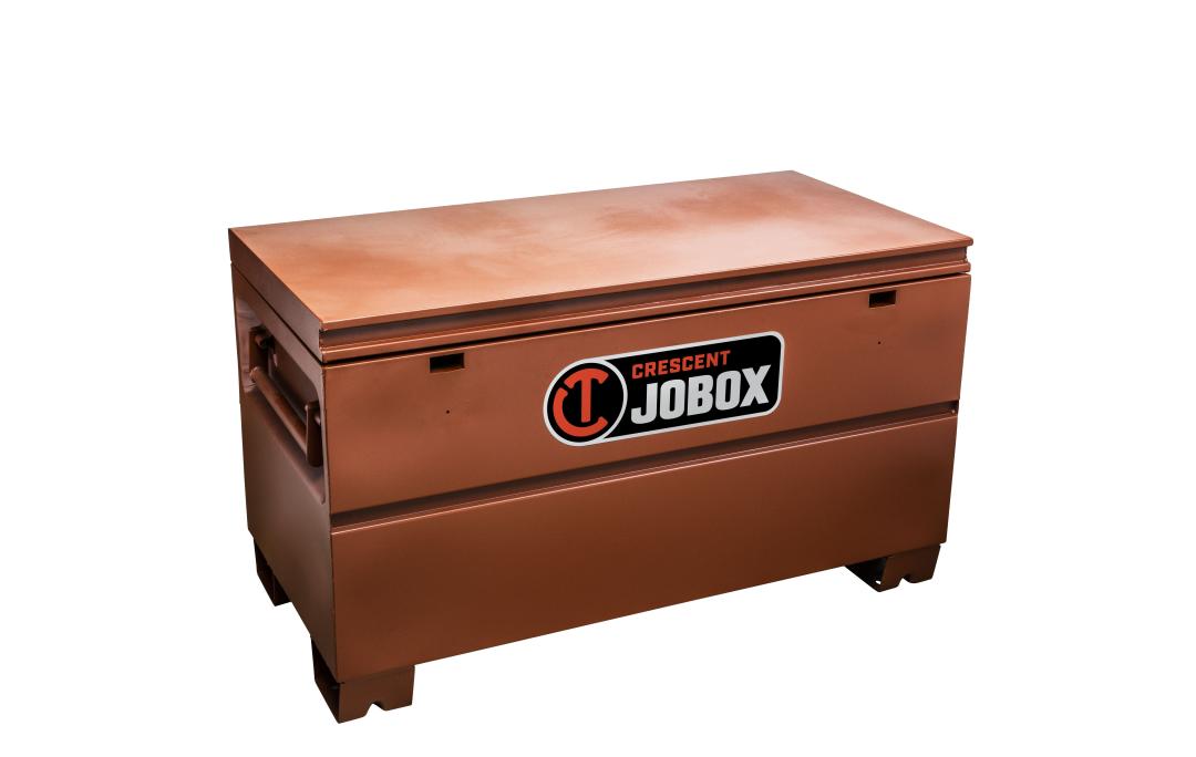 Crescent 48" Tradesman Steel Chest CJB637990