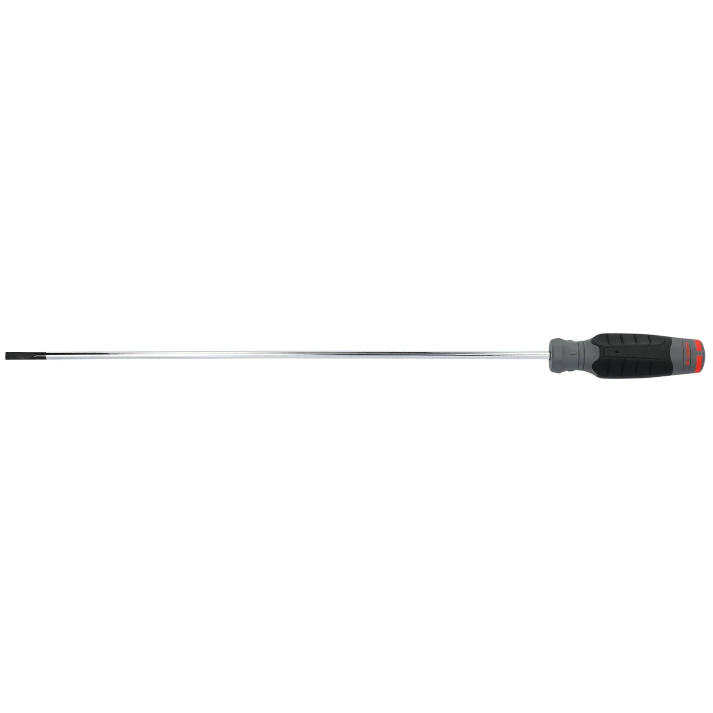 Proto 1/4X16In Cabinet Round Bar JC1416RF