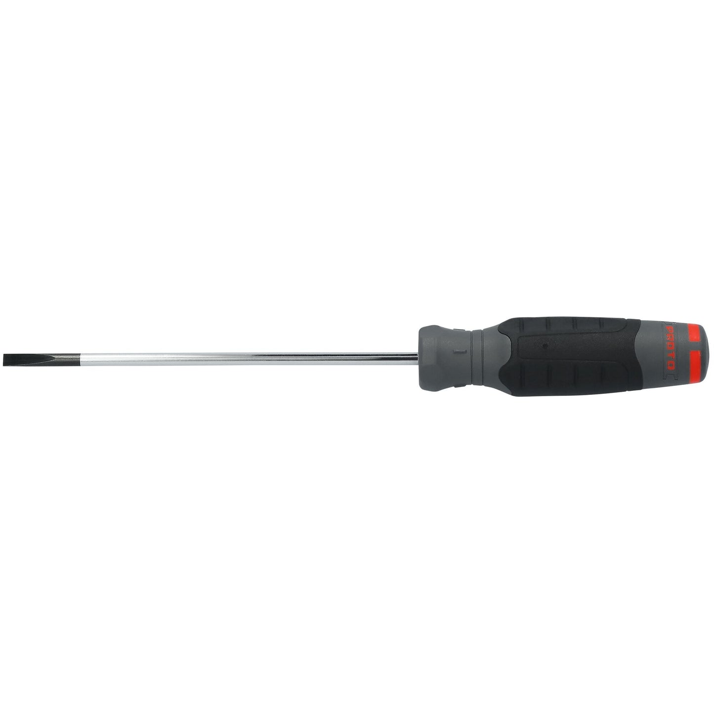 Proto 3/16 X 6In Cabinet Roundbar JC31606RF