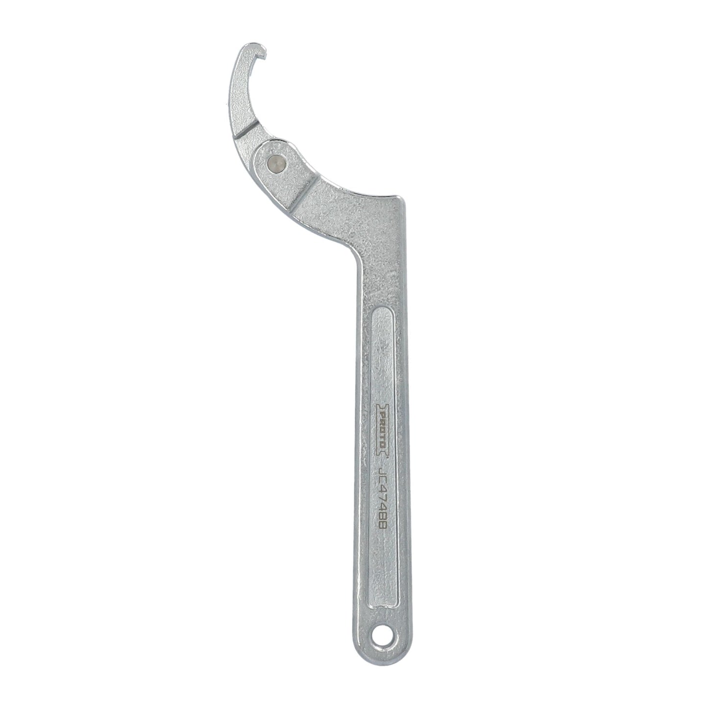Proto Spanner Adjustable Hook 4.1/2-6 JC474BB