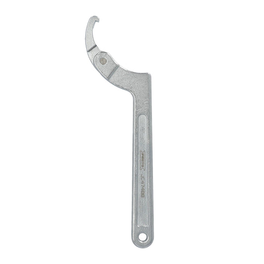 Proto Spanner Adjustable Hook 4.1/2-6 JC474BB