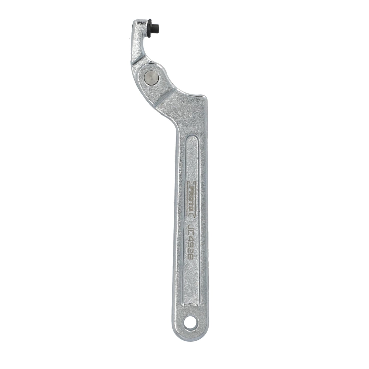 Proto Adjustable Pin Spanner Wrench 3/4 JC492B
