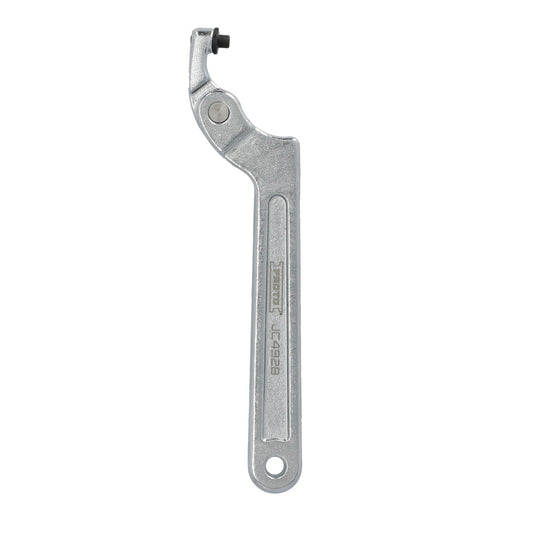 Proto Adjustable Pin Spanner Wrench 3/4 JC492B