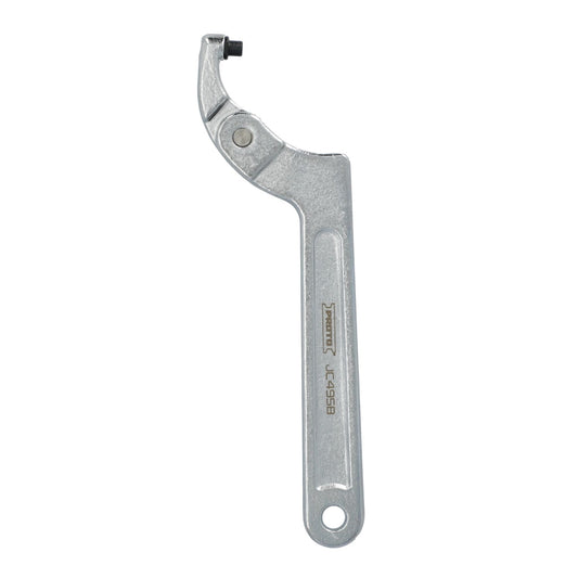 Proto Adjustable Pin Spanner Wrench 1-1/ JC495B