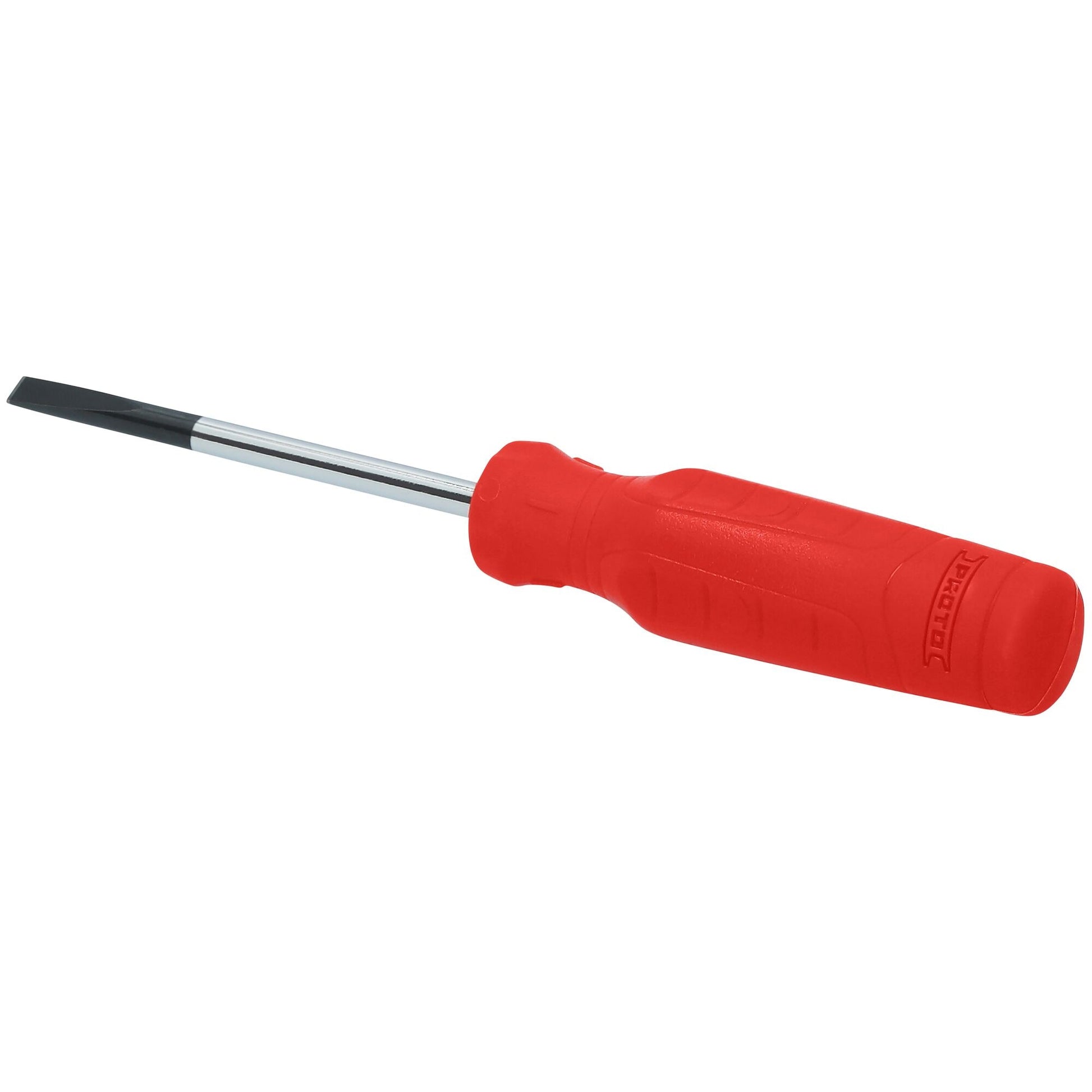 Proto 3/16X3In Cabinet Round Bar Precisi JCP31603RF