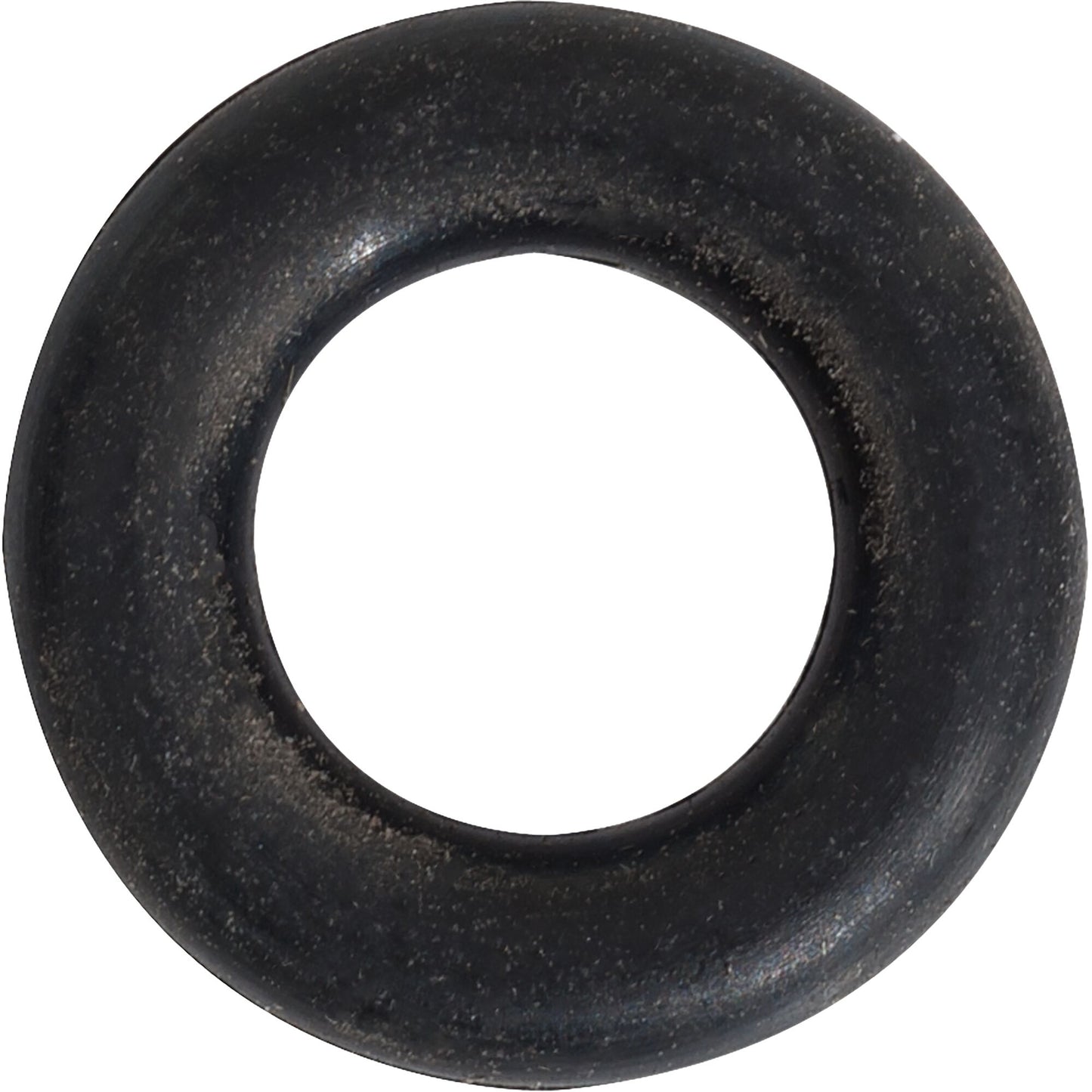 Proto O Ring JCTR10-7A