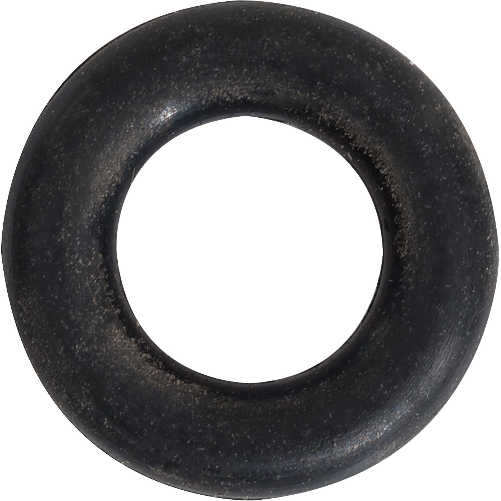 Proto O Ring JCTR10-7A