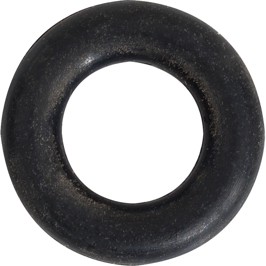Proto O Ring JCTR10-7A