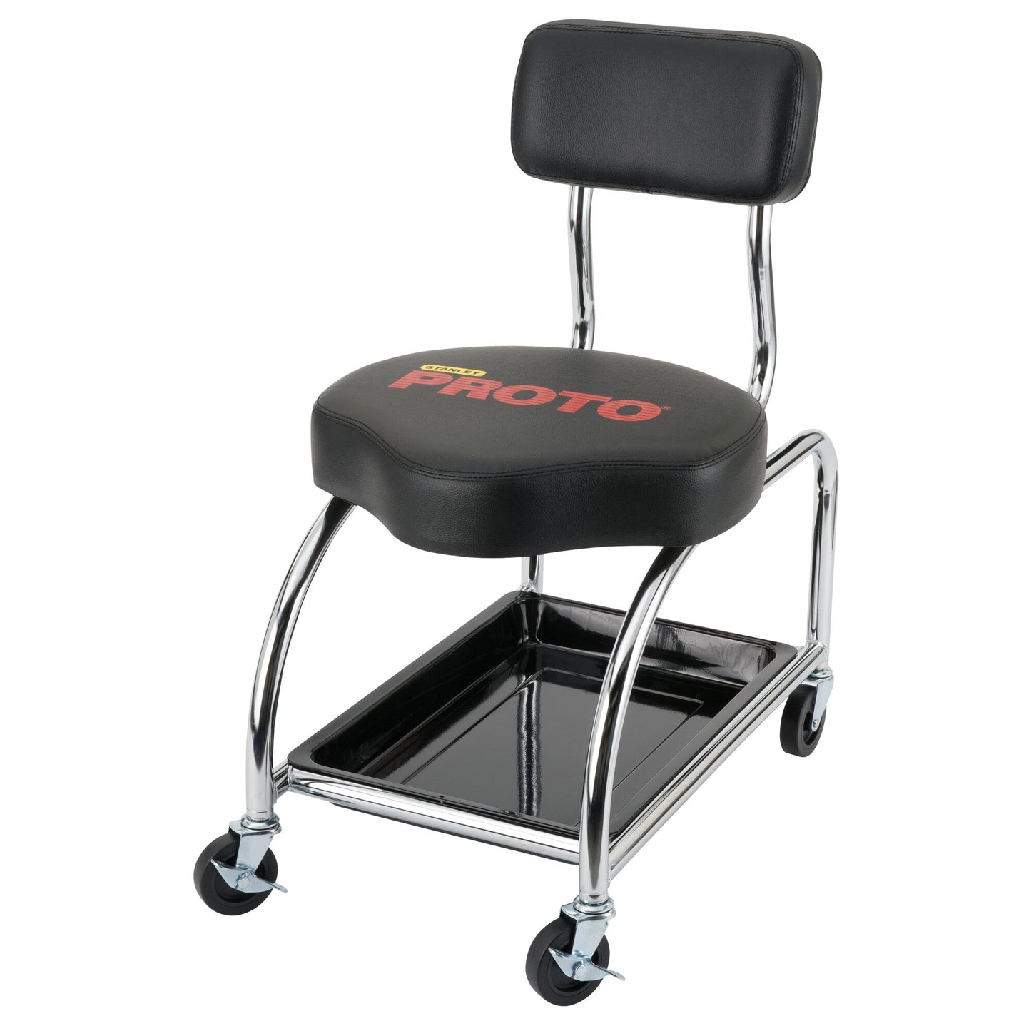 Proto JFC1010 — 300 lb. Heavy Duty Stop Stool JFC1010