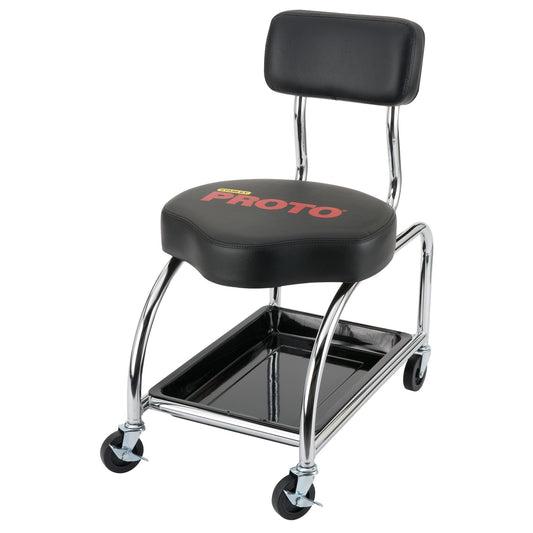 Proto JFC1010 — 300 lb. Heavy Duty Stop Stool JFC1010
