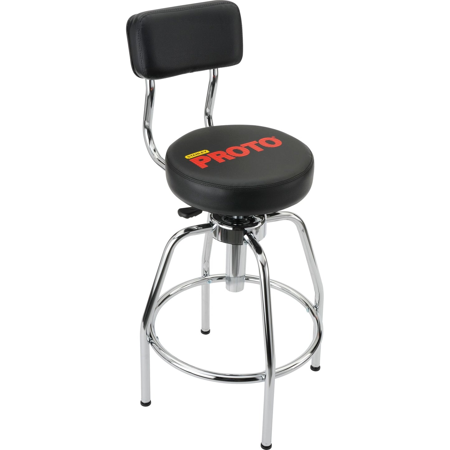 Proto JFC1011 — 300 lb. Heavy-Duty Shop Stool JFC1011