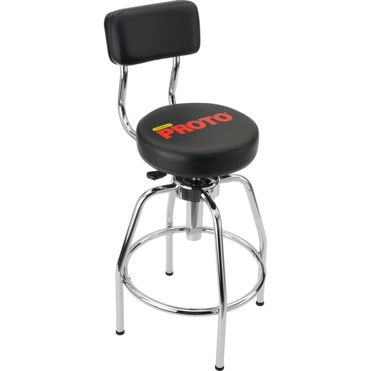 Proto JFC1011 — 300 lb. Heavy-Duty Shop Stool JFC1011