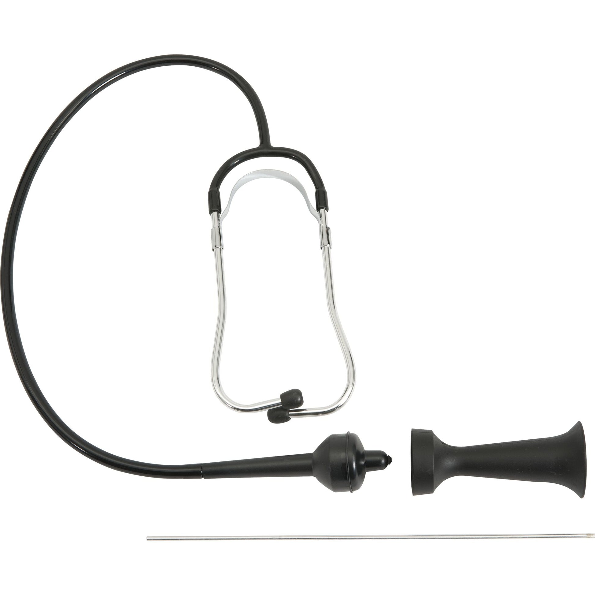 Proto JFP500A — Stethoscope JFP500A