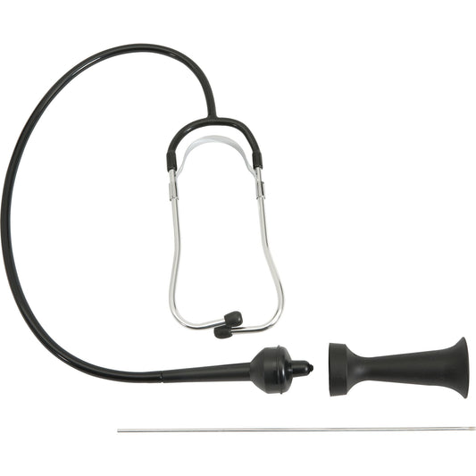 Proto JFP500A — Stethoscope JFP500A