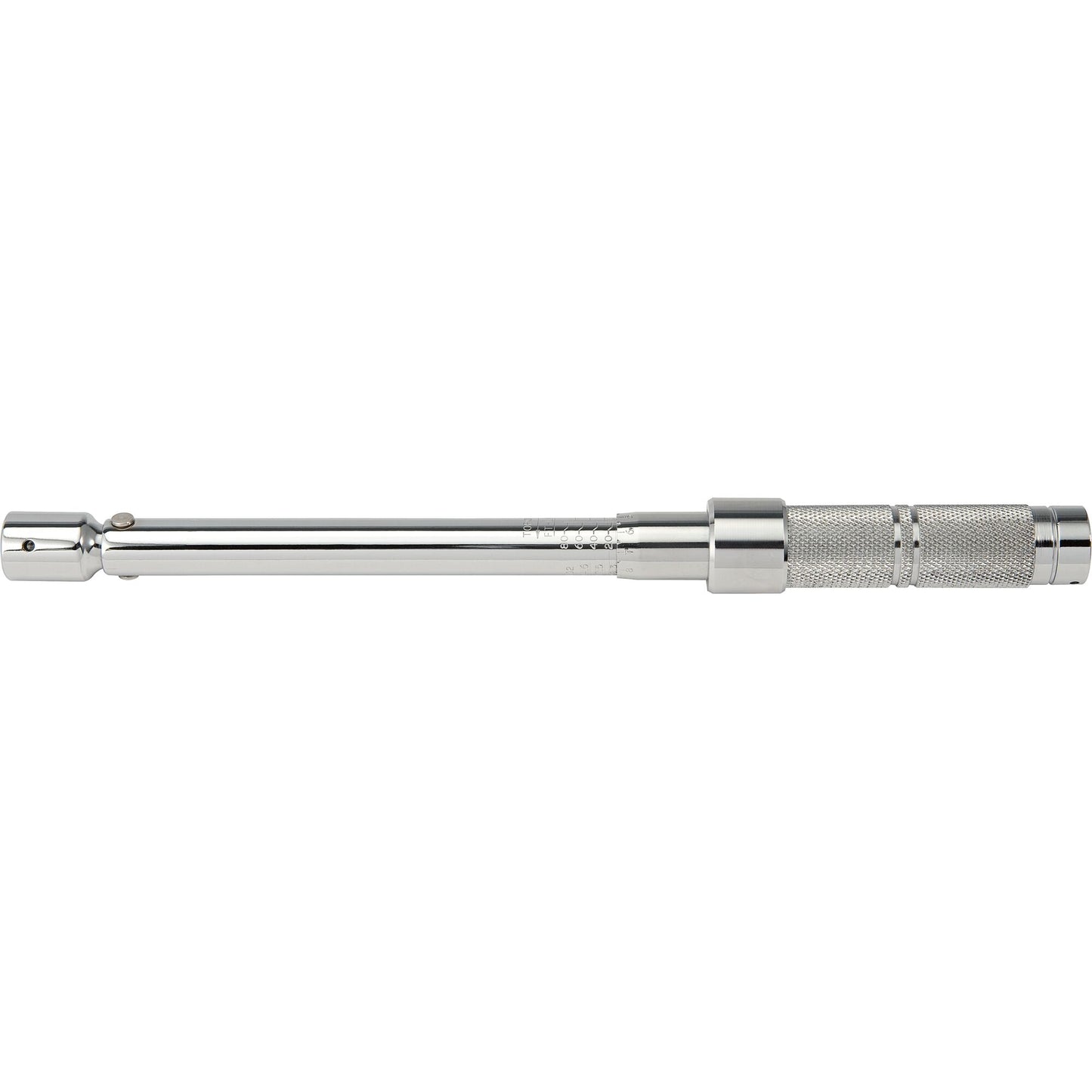 Proto Tw Int 3/8Dr 16-80 Ft Lbs 560 JH5-6006C
