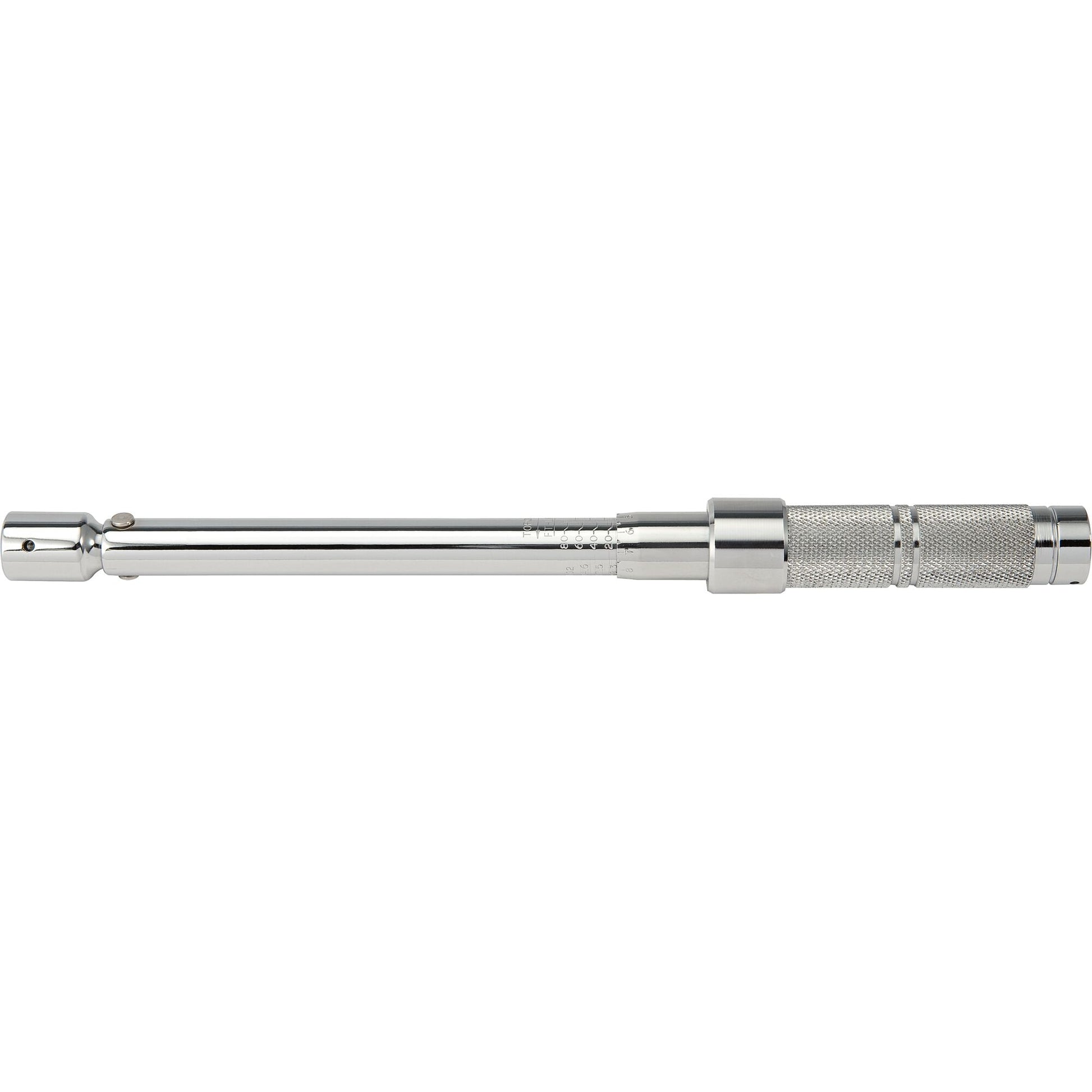 Proto Tw Int 3/8Dr 16-80 Ft Lbs 560 JH5-6006C