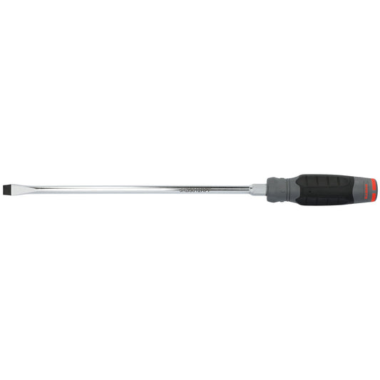 Proto Screwdriver Sltd Keystone Rd 3/8 X JKB3812RPF