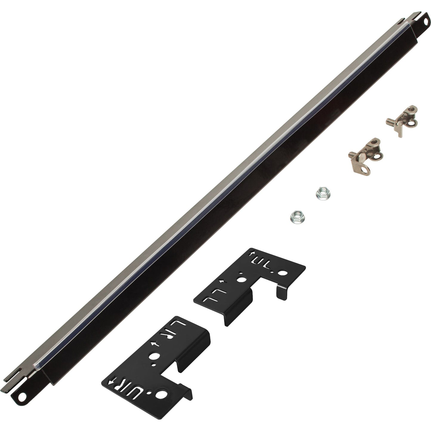 Proto Hinge Lock Bar 31.875" JLB32