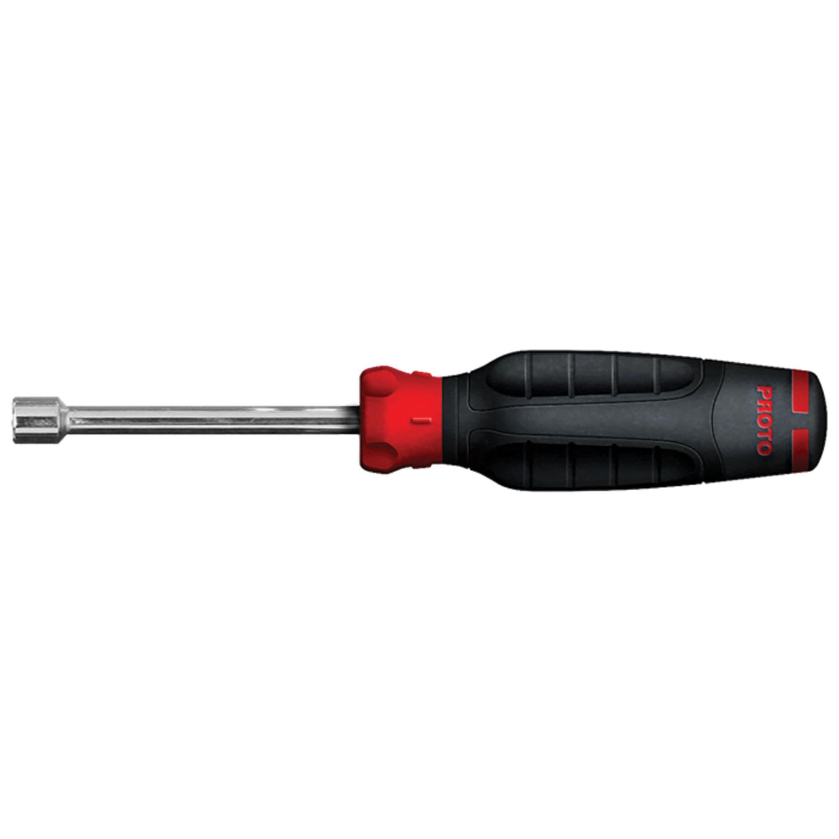 Proto DURATEK™ 4 in. (8mm) Nut Driver JN0804RMS