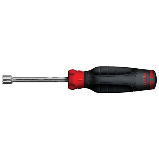 Proto DURATEK™ 4 in. (8mm) Nut Driver JN0804RMS