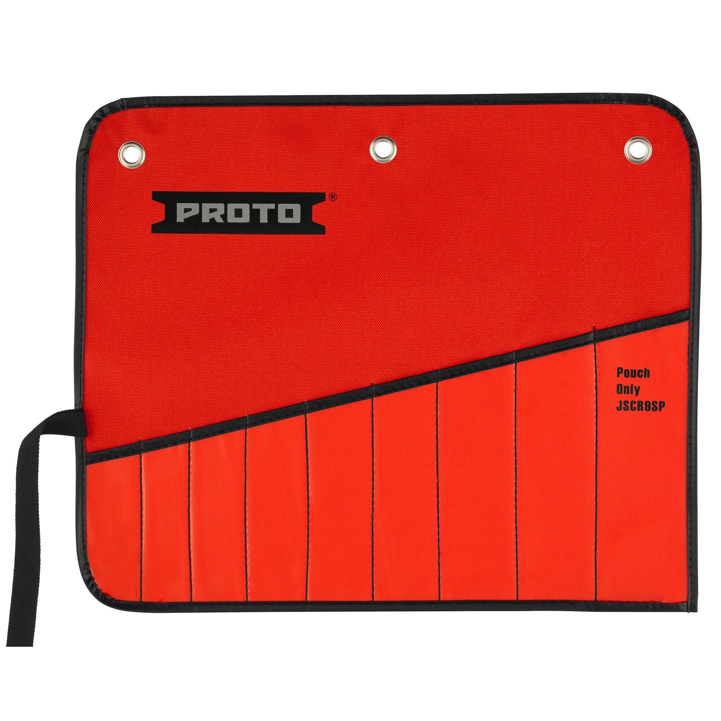 Proto Jscr-9S Pouchx JSCR9SP