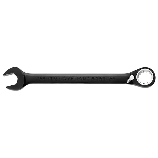 Proto Wrench Combination Reversible Spl 3/4 #24 JSCV24