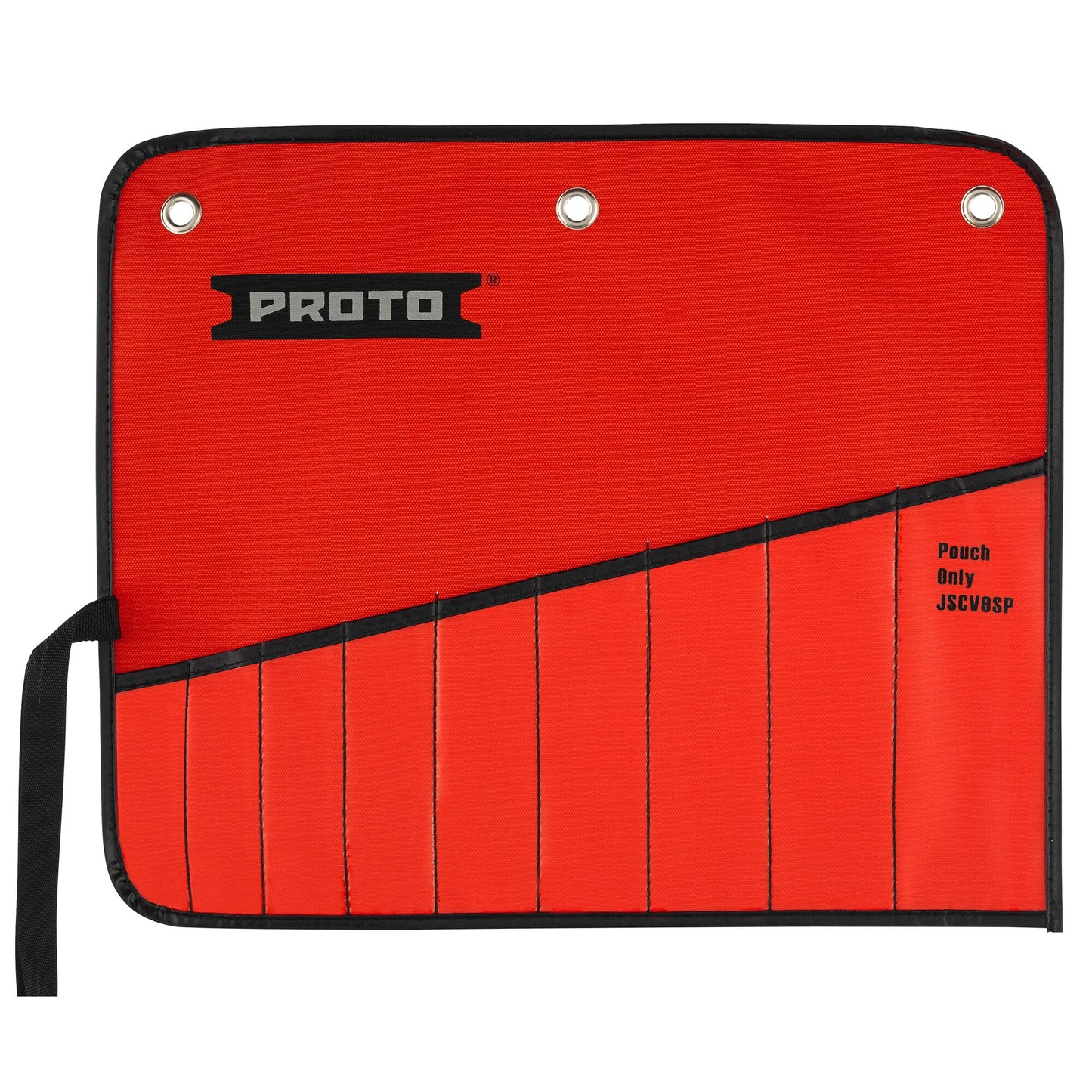 Proto Jscv-9S Pouch JSCV9SP