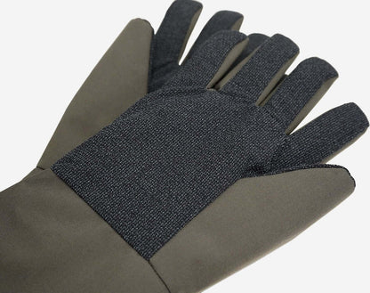 CRYO-LNG™ Elbow-Length Cryogenic Gloves — view 4