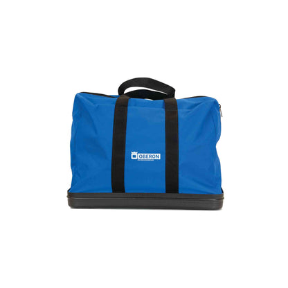 Oberon Deluxe Arc Flash Kit Storage Bag