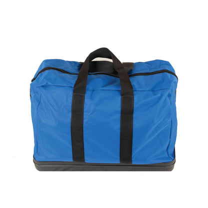 Oberon Deluxe Arc Flash Kit Storage Bag