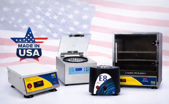 LabSupplies.com | Laboratory Equipment and Scientific Instruments
