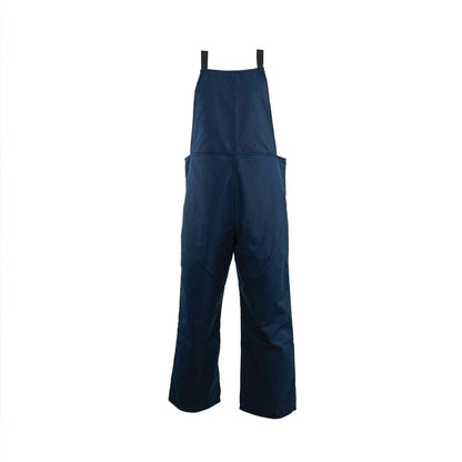 Oberon LAN 12 Cal Arc Flash Bib Overalls
