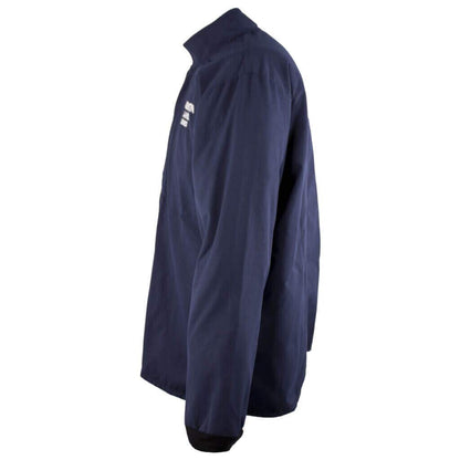 Oberon LAN 12 Cal Arc Flash Coats