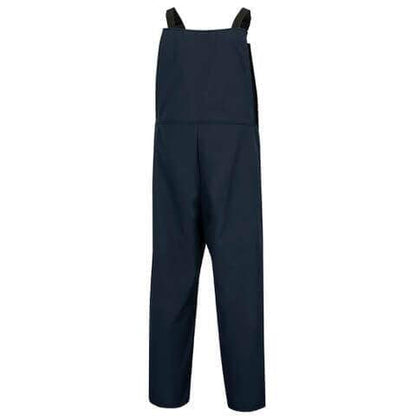 Oberon LAN 40 Cal Arc Flash Bib Overalls