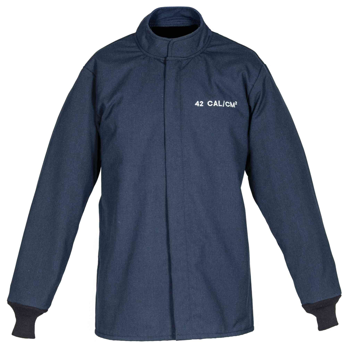 Oberon LAN 40 Cal Arc Flash Coats