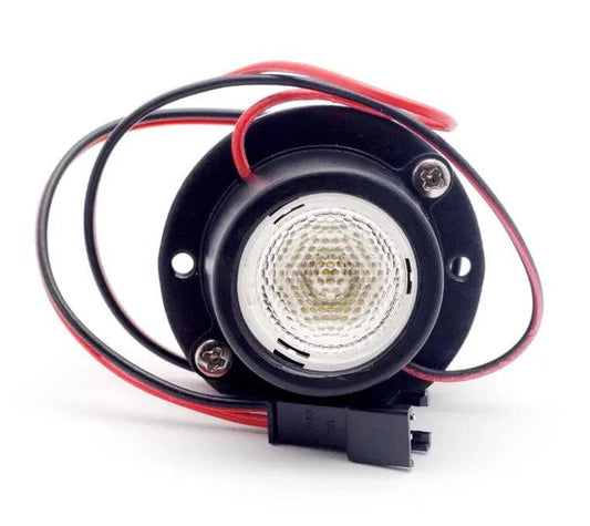 LW Scientific I4P-ASM7-LEDP LED Bulb Assembly for i4, 12 V DC