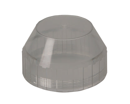 Hermle Lid for Z366-250 Rotor Inserts Z366-250-LID