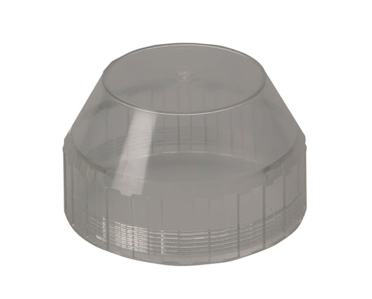 Hermle Lid for Z366-250 Rotor Inserts Z366-250-LID