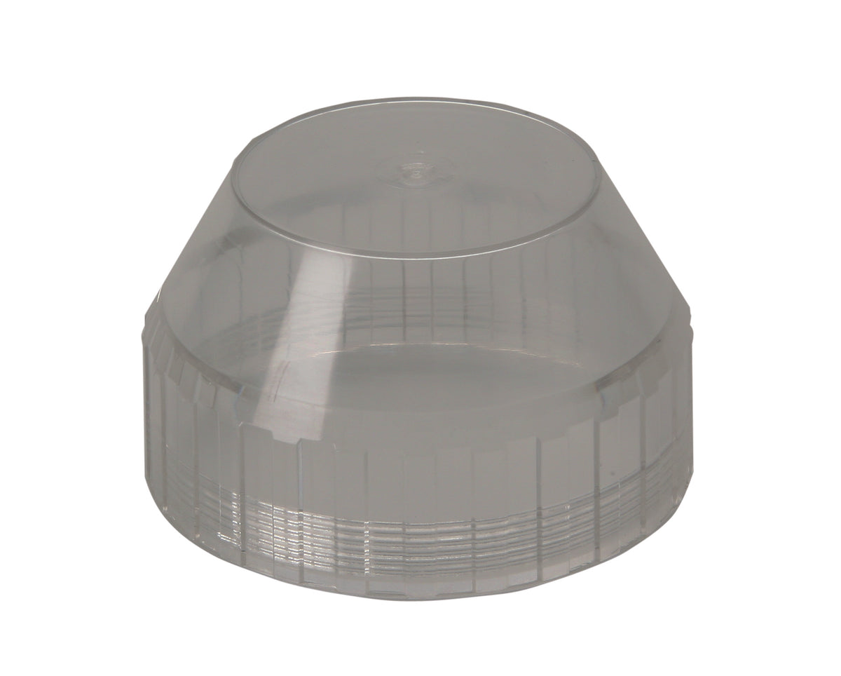 Hermle Lid for Z446-750-BUK Bucket Z446-750-LID