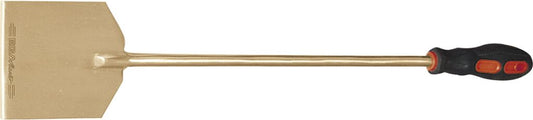 EGA Master Non-Sparking File — 480 mm, Copper beryllium — 73759