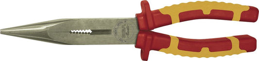 EGA Master 1000V Insulated Pliers — 200 mm — 76592
