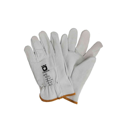 Oberon Leather Protectors