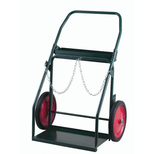 Harper Trucks Cyl Truck LP314-27