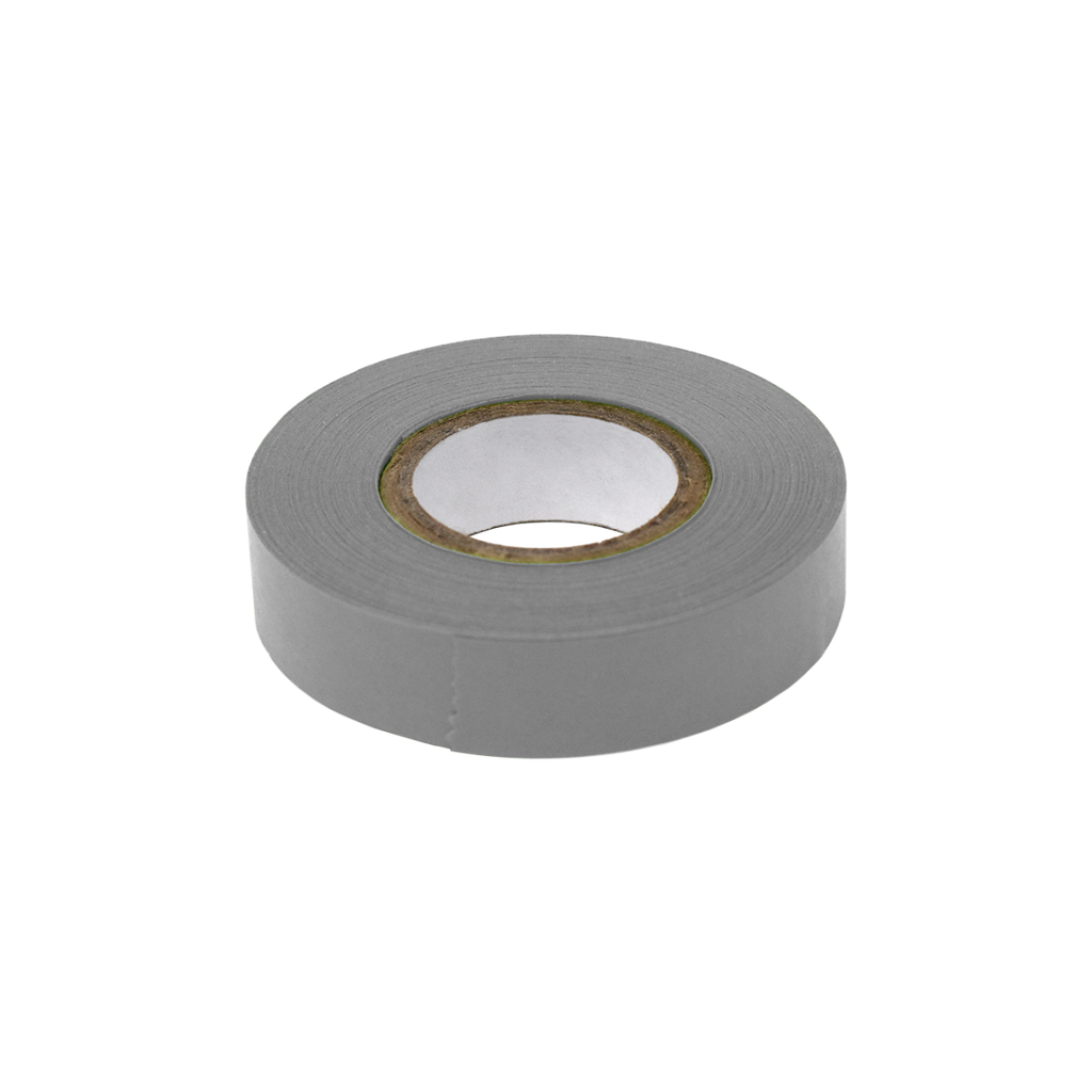 Labeling Tape, 1/2" x 500" Write-On Rolls — 26 Colors, 6 Rolls/Box | Globe Scientific