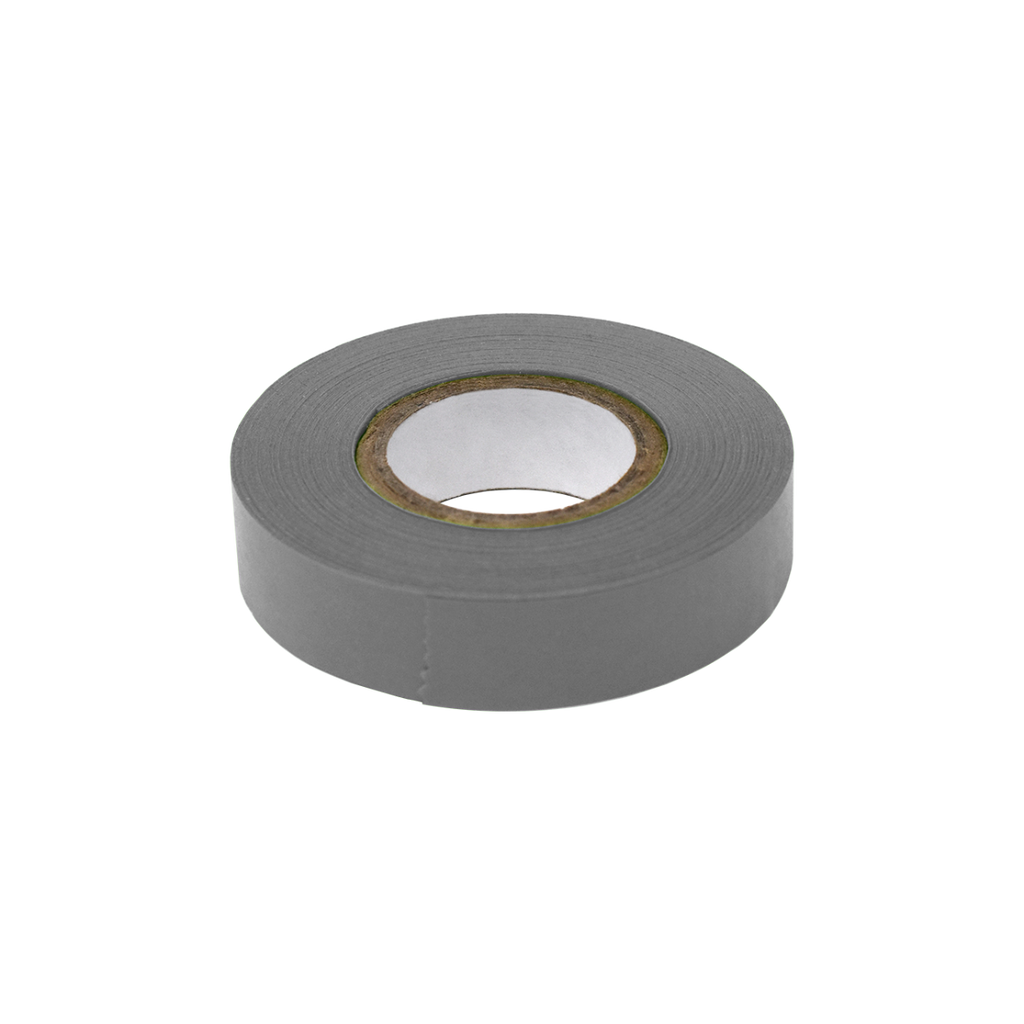 Labeling Tape, 1/2" x 500" Write-On Rolls — 26 Colors, 6 Rolls/Box | Globe Scientific
