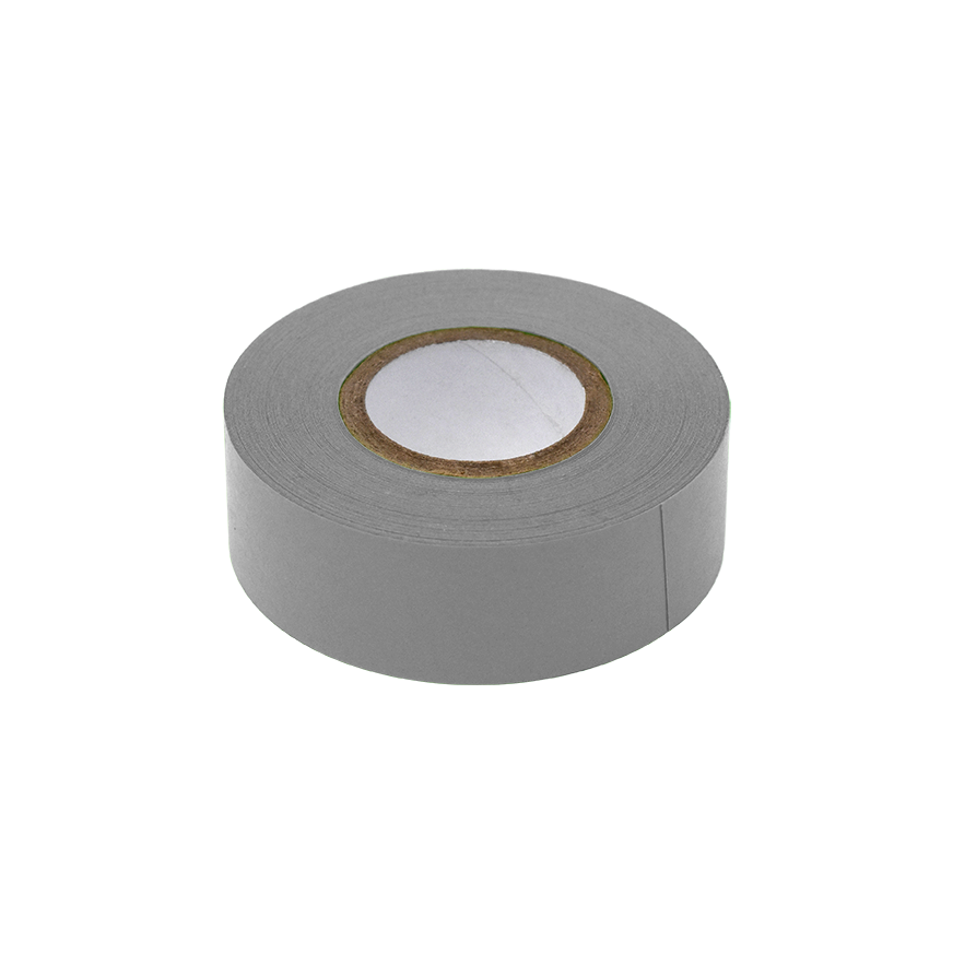 Lab Labeling Tape, 3/4" x 500" Writable Roll — 26 Colors, 4 Rolls/Box | Globe Scientific